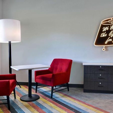 Studio 6-Jacksonville, Fl - Baymeadows Екстериор снимка